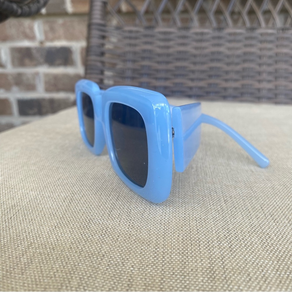 Rectangle frames - Picture 4 of 5